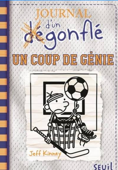 Couverture du livre