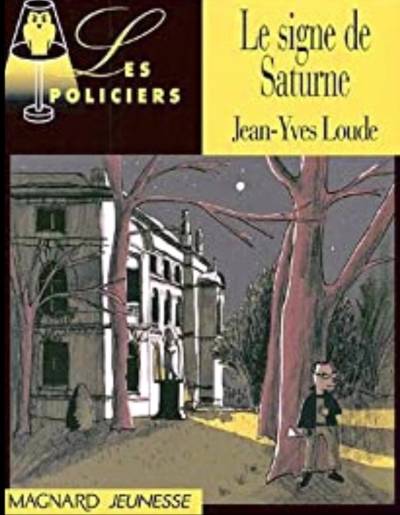 Couverture du livre