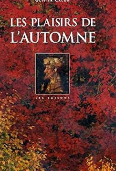 Couverture du livre