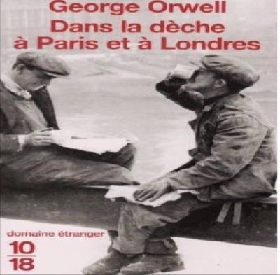 Couverture du livre