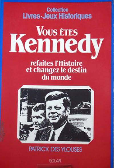 Couverture du livre