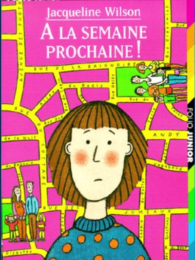 Couverture du livre