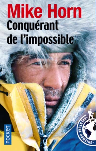 Couverture du livre