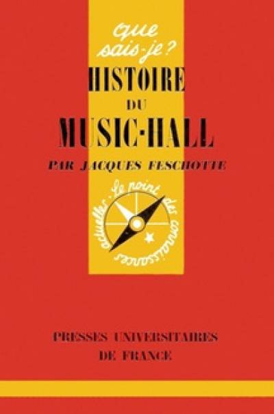 Photo du livre