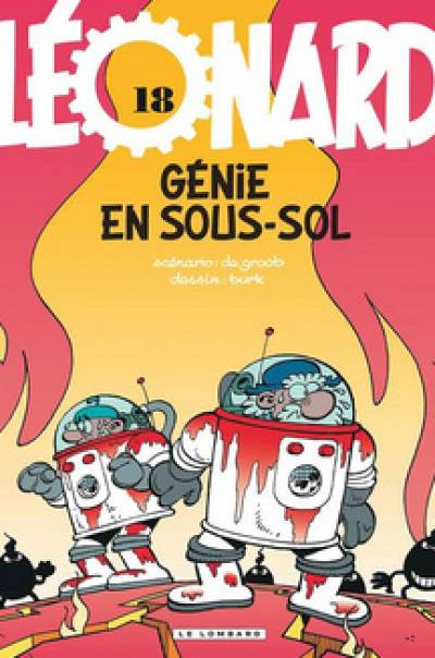 Photo du livre
