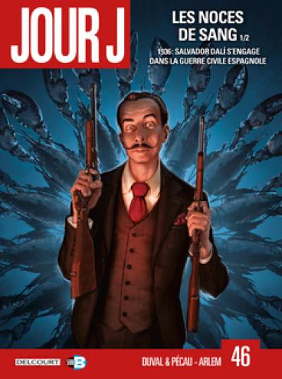 Photo du livre
