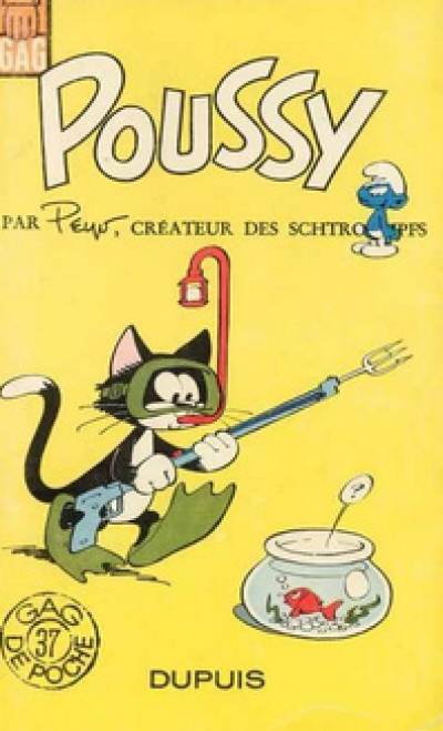 Photo du livre
