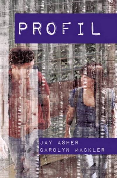 Couverture du livre