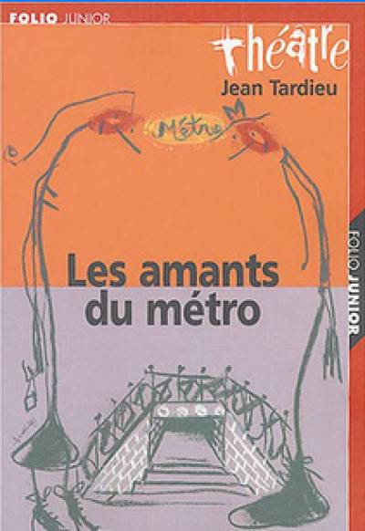 Photo du livre