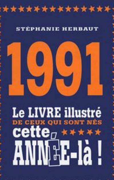 Photo du livre