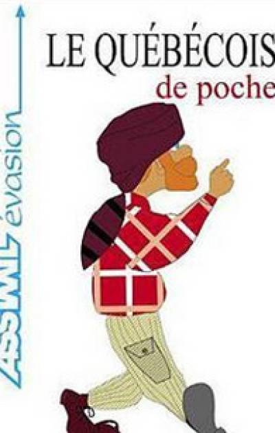 Photo du livre