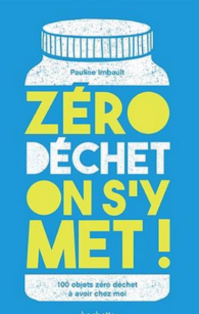 Photo du livre