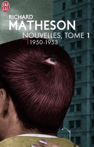 Couverture du livre
