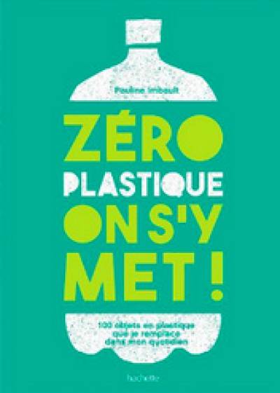 Photo du livre