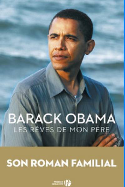 Photo du livre