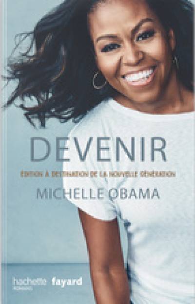 Photo du livre