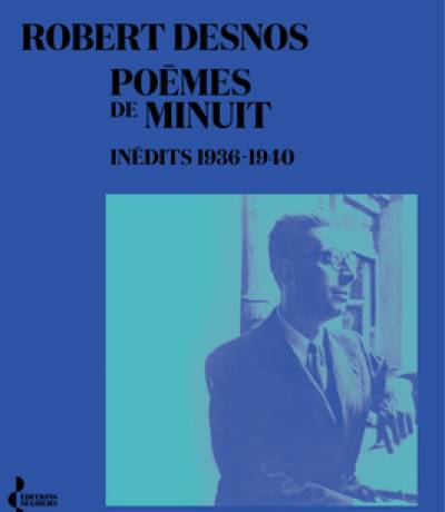 Photo du livre