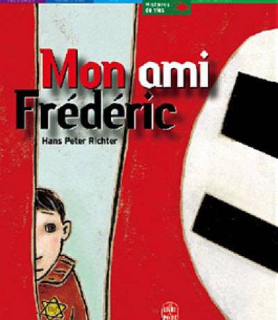 Photo du livre