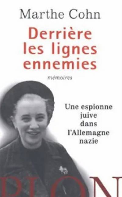 Photo du livre