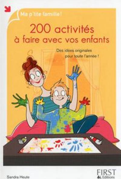 Photo du livre