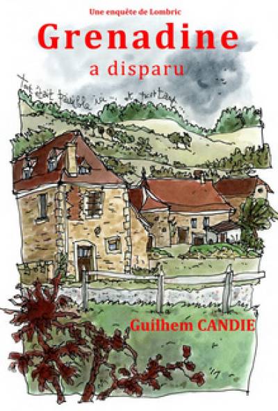 Photo du livre