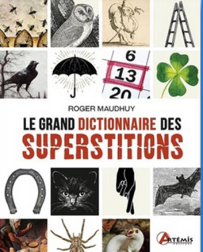 Photo du livre