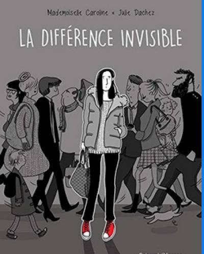 Photo du livre