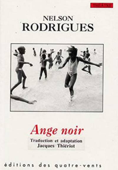 Photo du livre