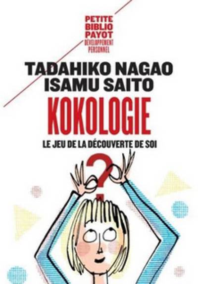 Photo du livre