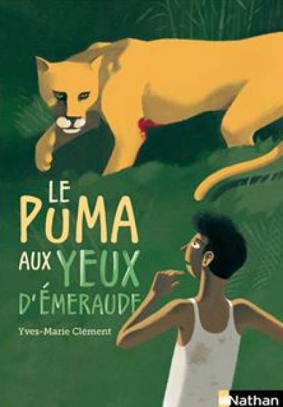 Photo du livre