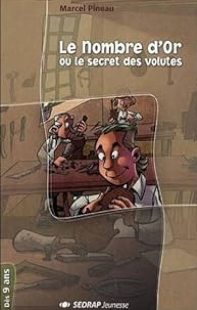Photo du livre