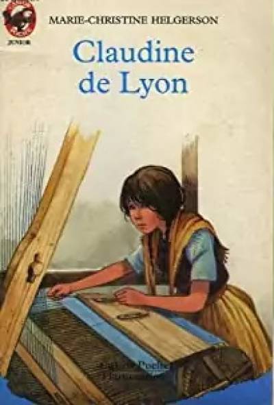 Photo du livre
