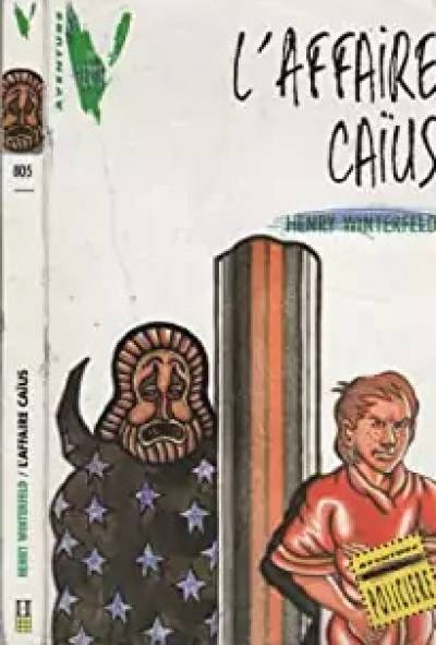 Photo du livre