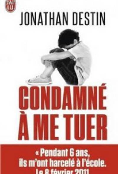 Photo du livre