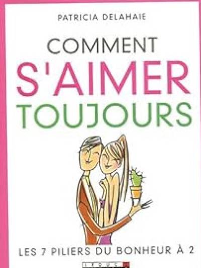Photo du livre