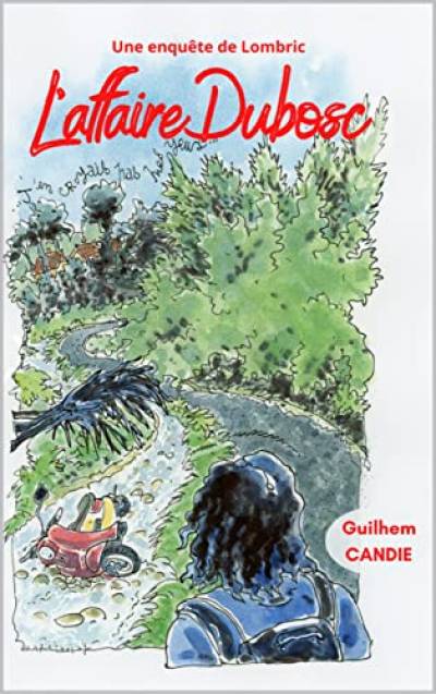 Photo du livre