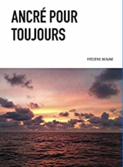Couverture du livre