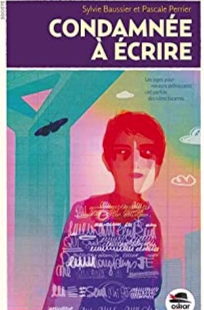 Couverture du livre