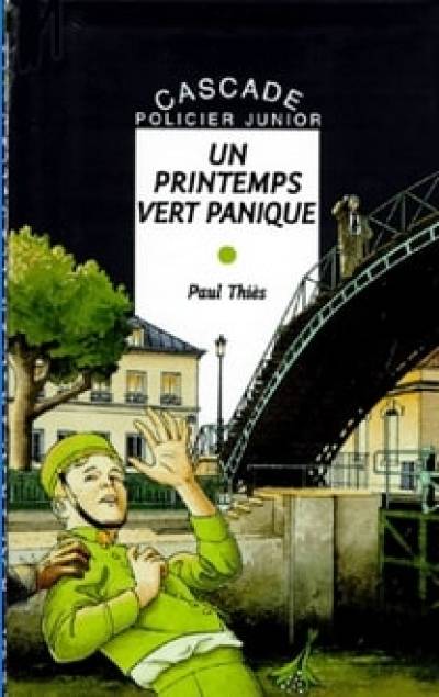 Photo du livre