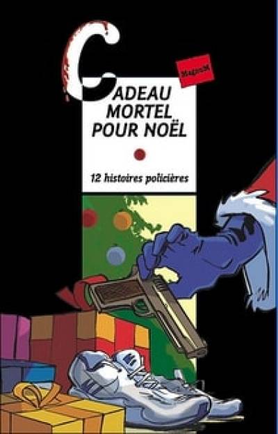 Photo du livre