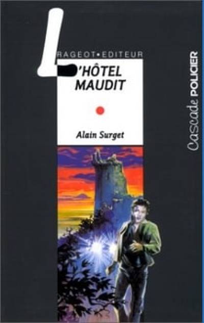 Photo du livre