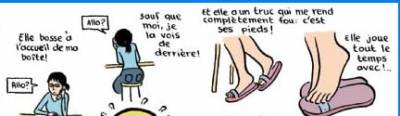 Extrait du livre