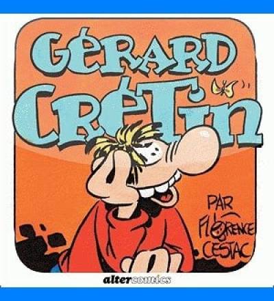 Photo du livre