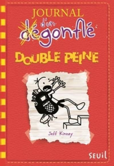 Photo du livre