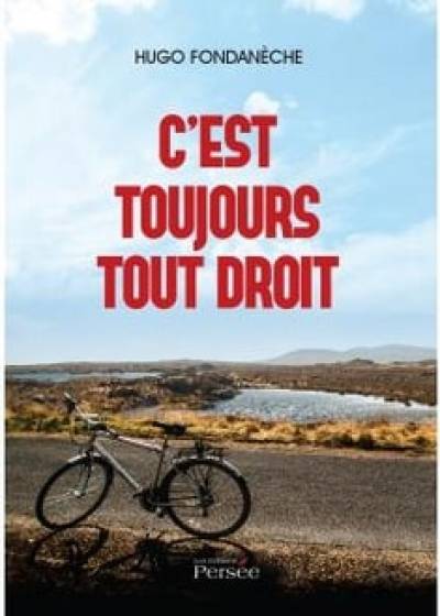 Photo du livre