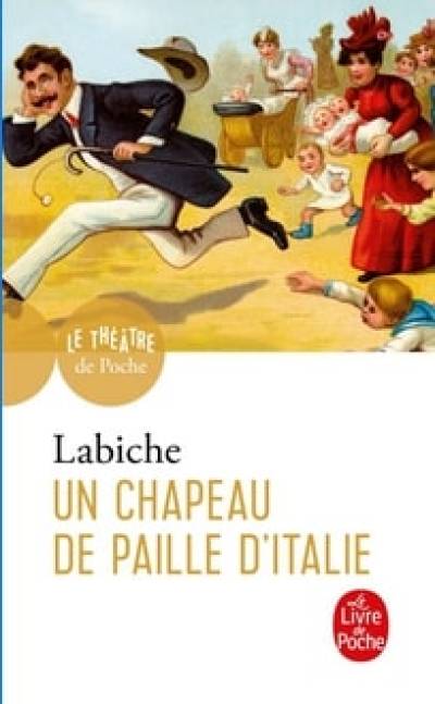 Photo du livre