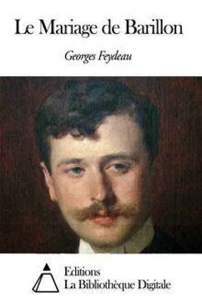 Photo du livre