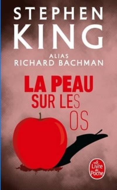 Photo du livre