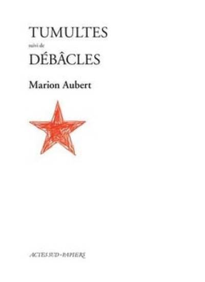 Photo du livre