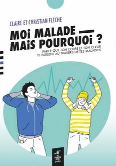 Photo du livre